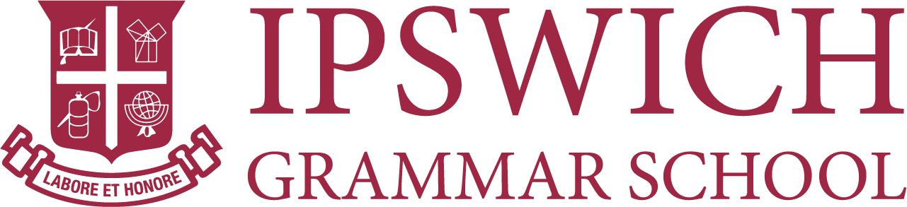 Ipswich Grammar School